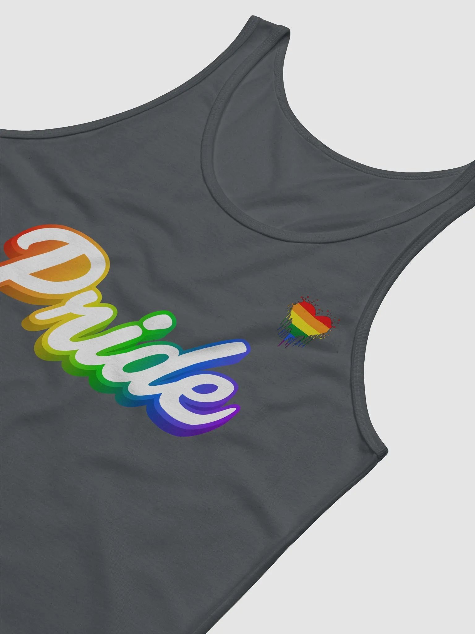 Pride Tank Top product image (52)