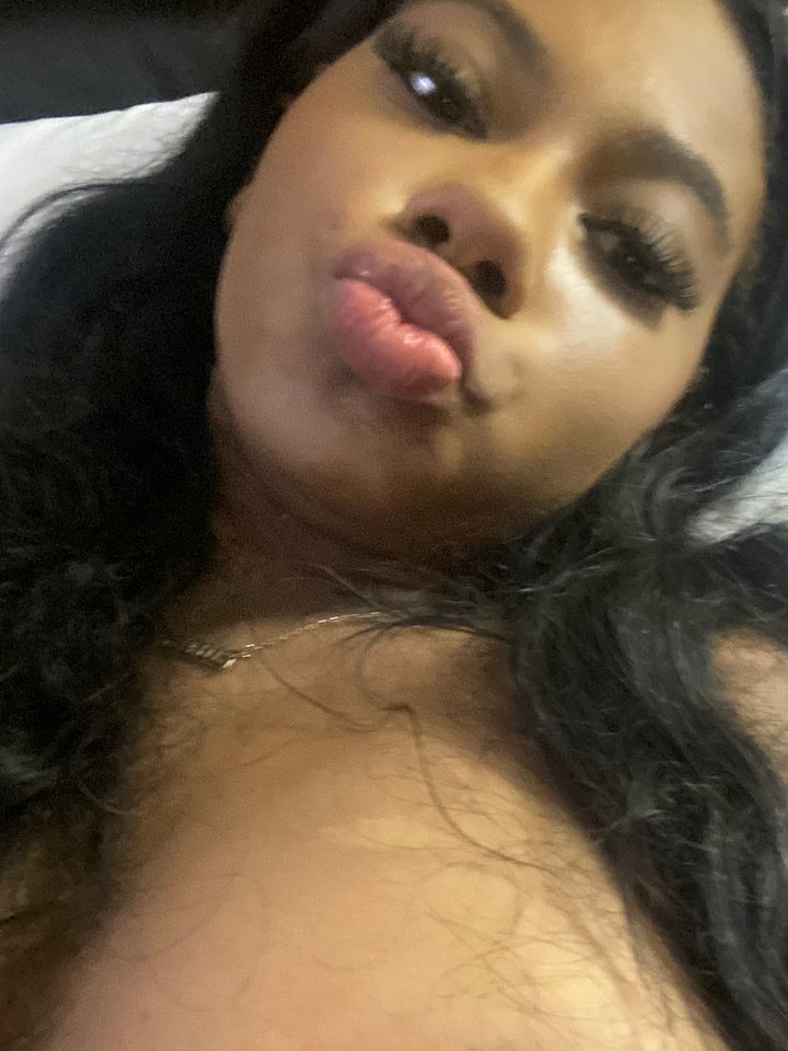 Pretty Nut Eater product image (1)