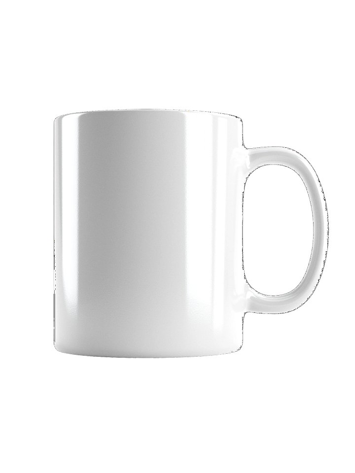 Christelle c'est comme le café elle a un grain mais on l'adore product image (5)