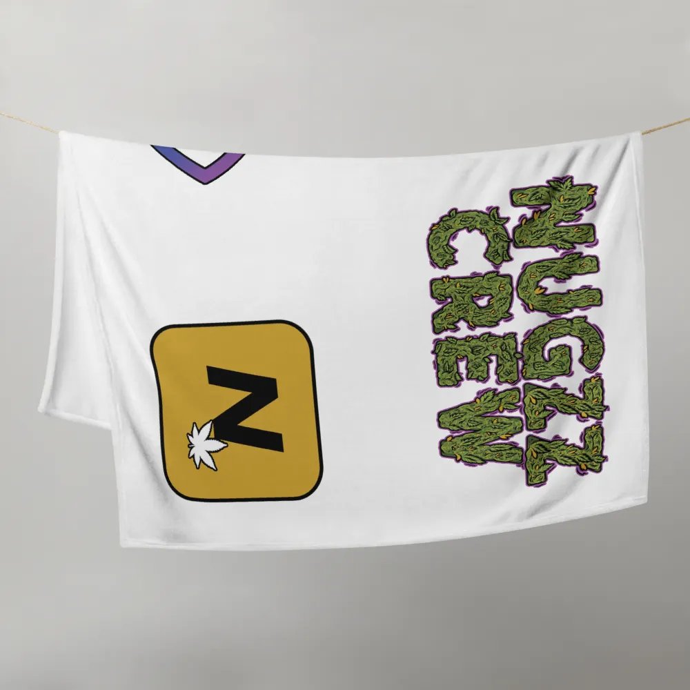 NCAO Blanket product image (21)
