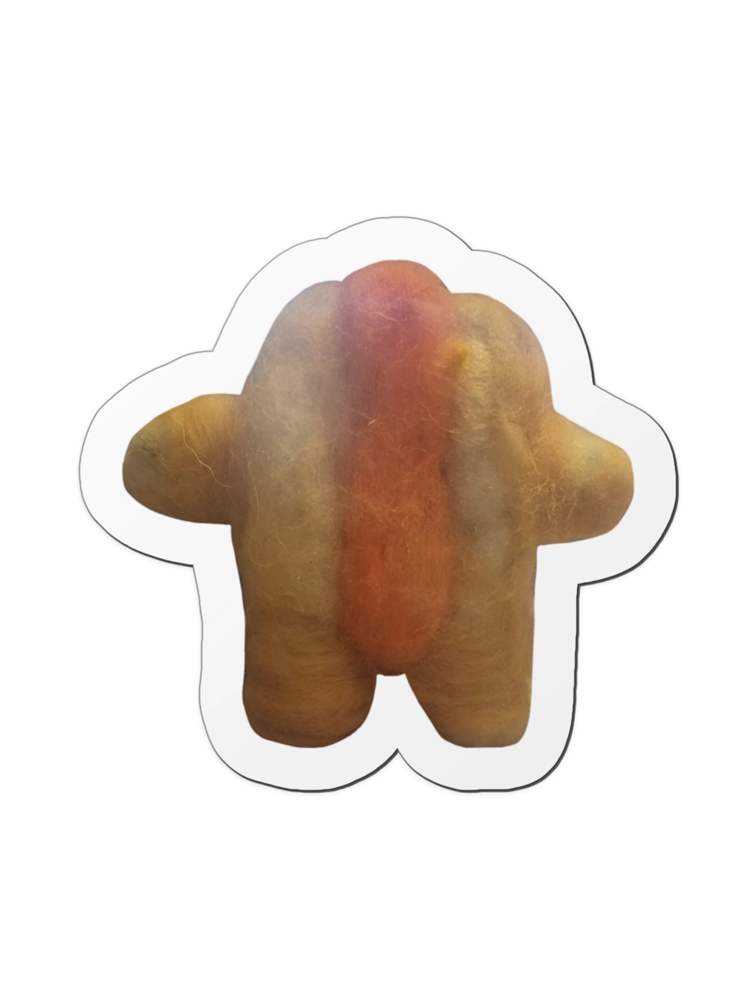 Frank Magnet product image (2)