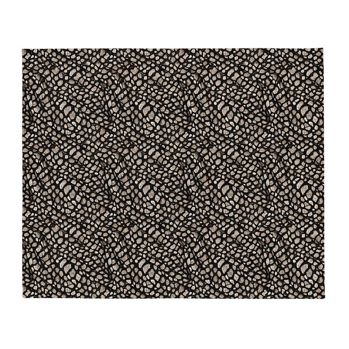 Brown Skin Snake Blanket product image (2)