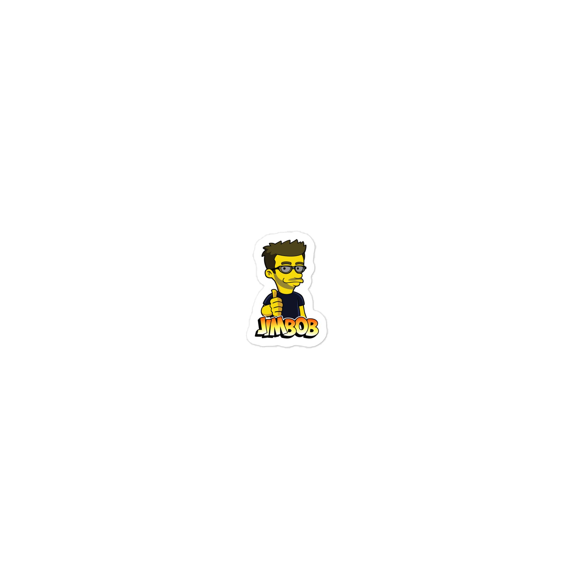 Stick Me product image (1)