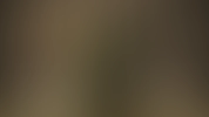 Audio thumbnail background