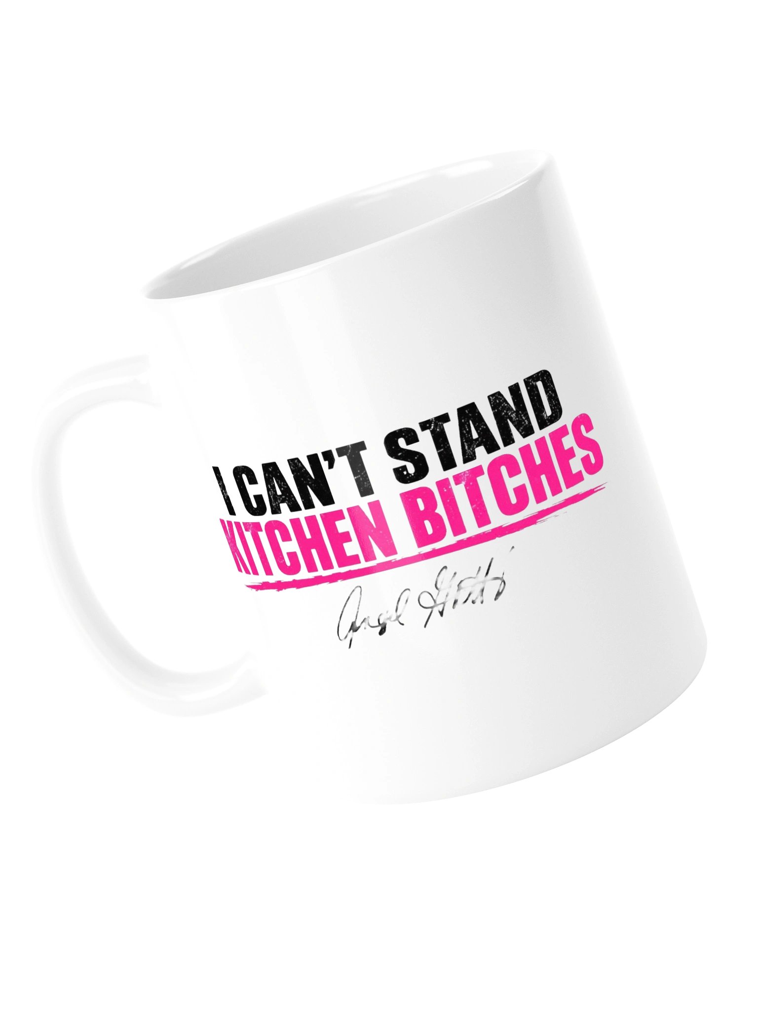 The Gossip Sipper product image (13)