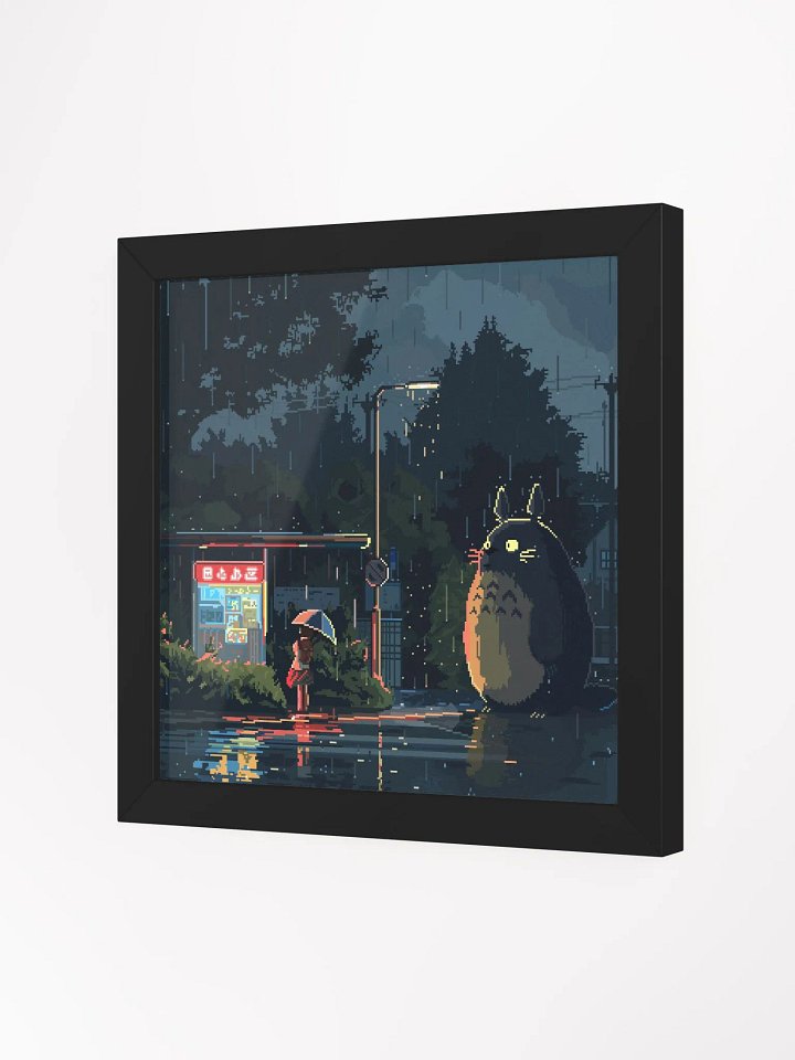 Totoro product image (6)