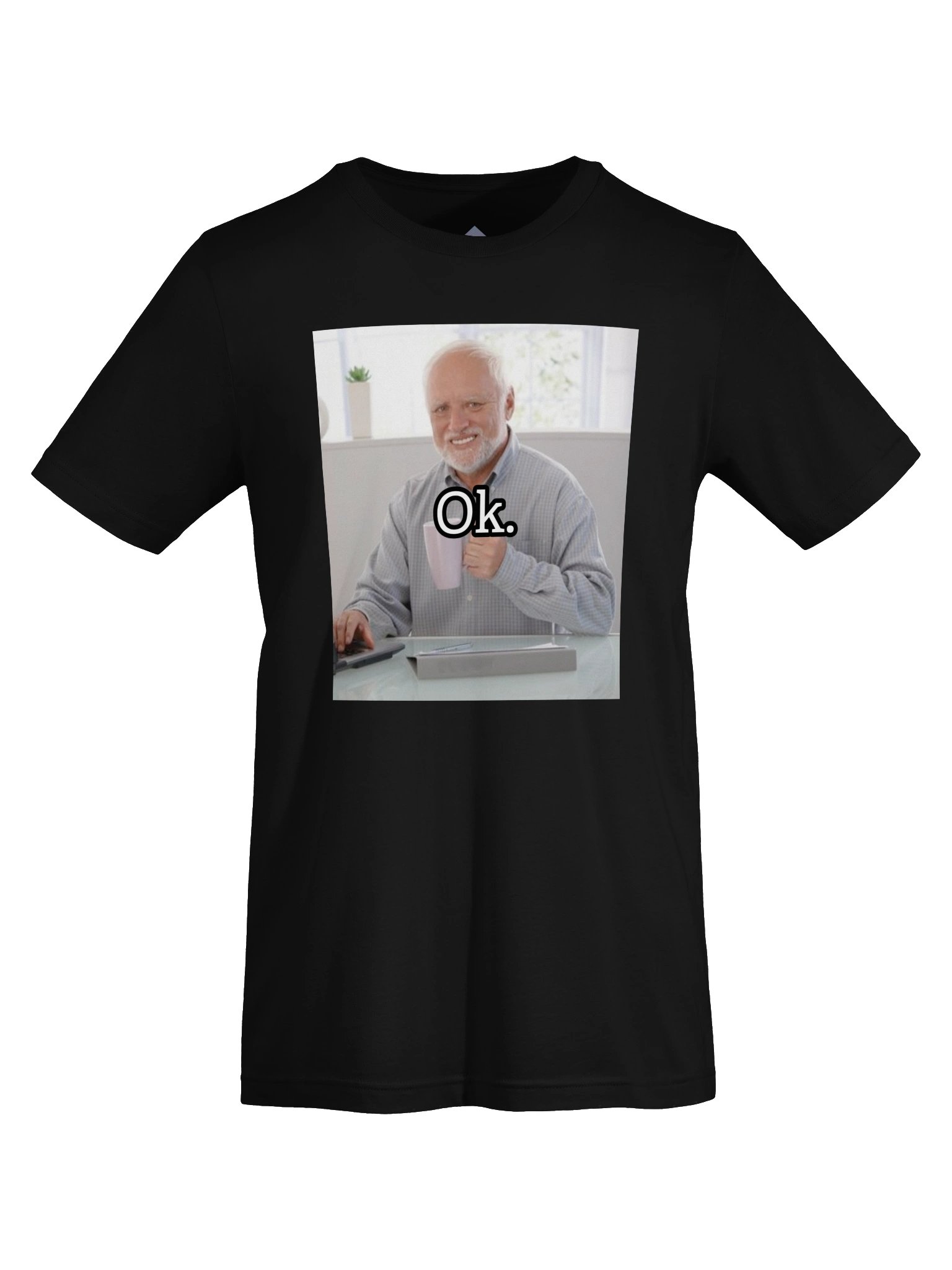 OK. TEE product image (5)