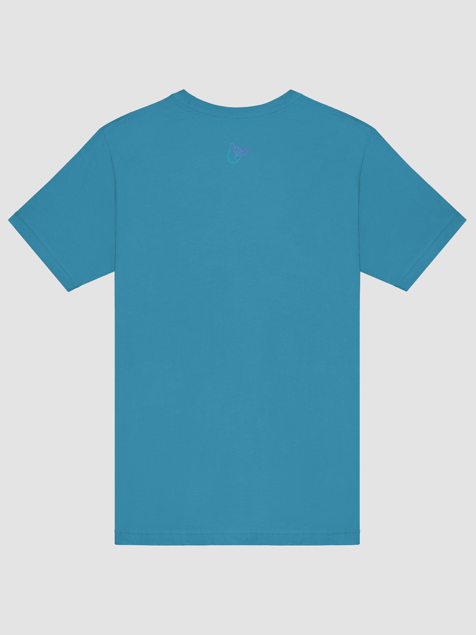Shaka Ohana T-Shirt product image (18)