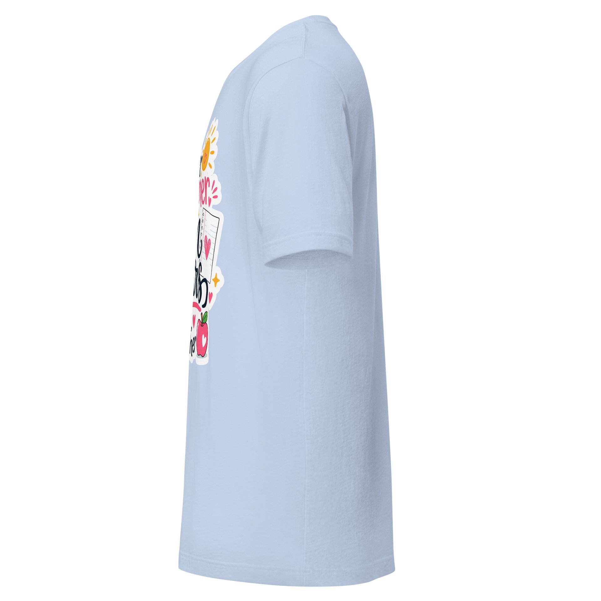 Dear Summer product image (13)