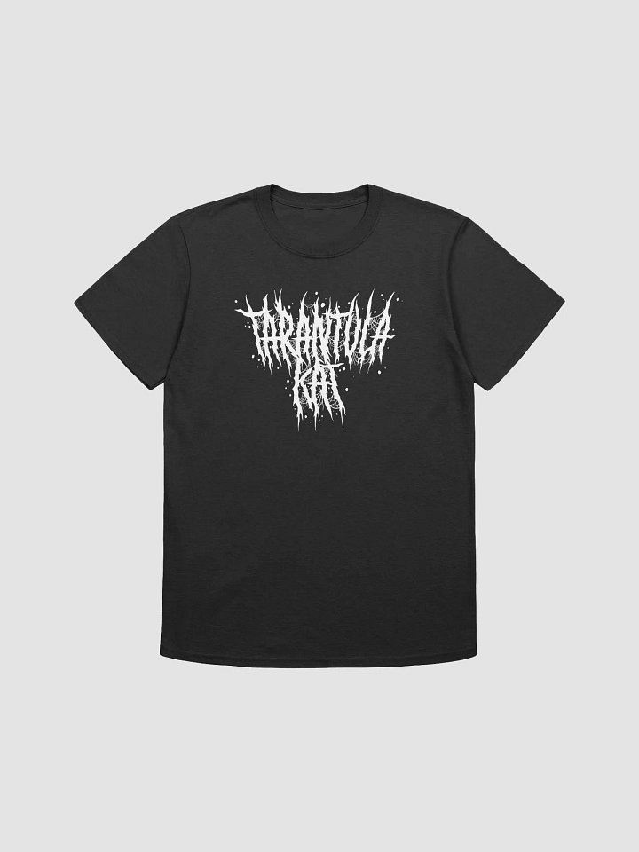 tarantula kat METAL t product image (2)