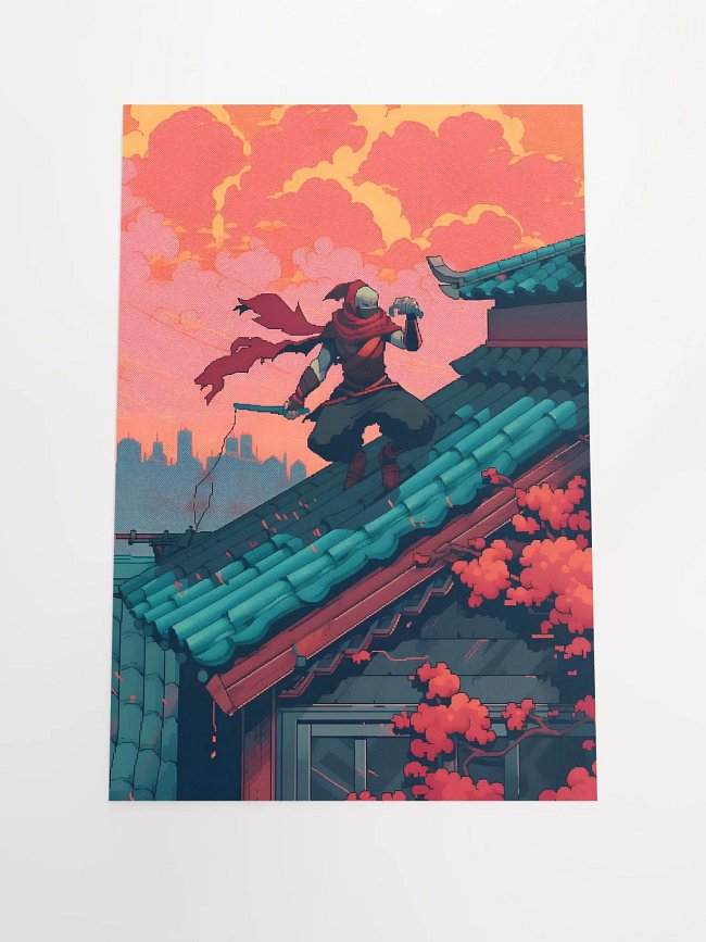 Posters