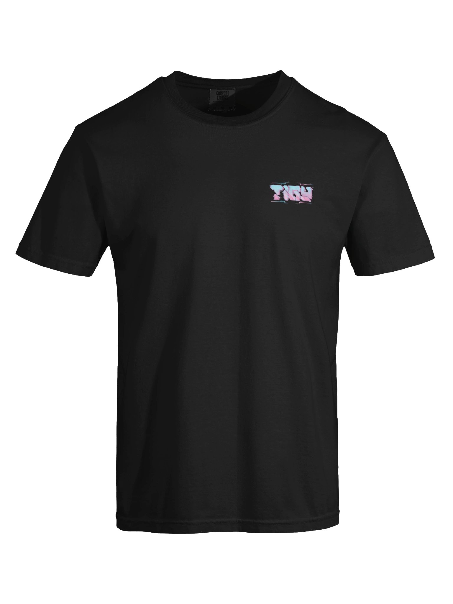 Tigy Logo! product image (19)
