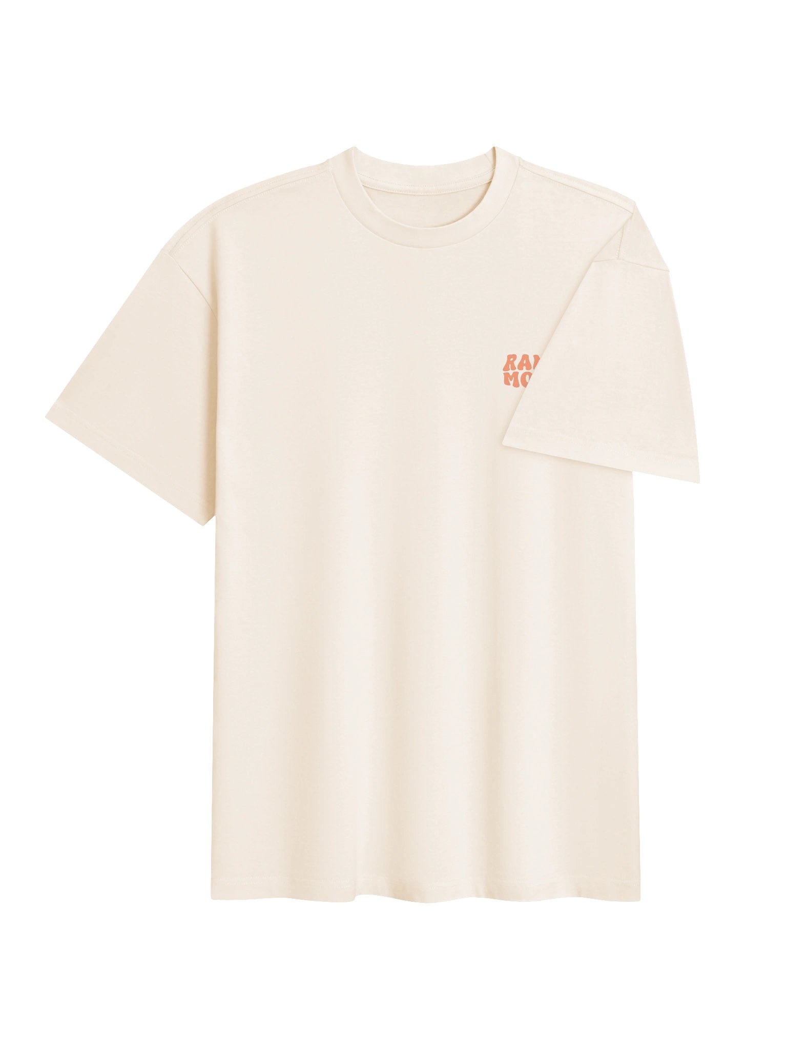 SUMMER NOSTALGIA OFF-WHITE product image (4)
