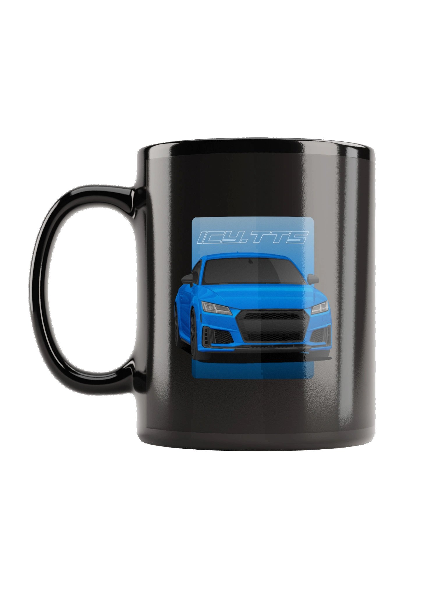 Mug - icy.tts product image (1)