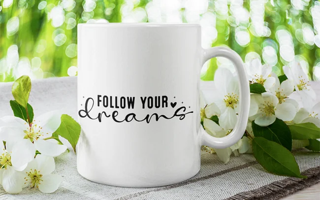 Mugs & Tumblers