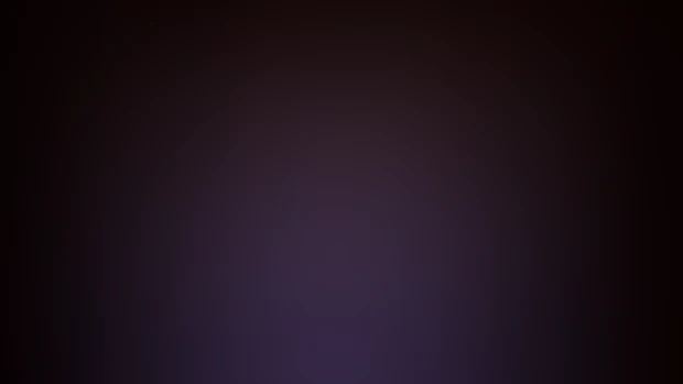 Audio thumbnail background