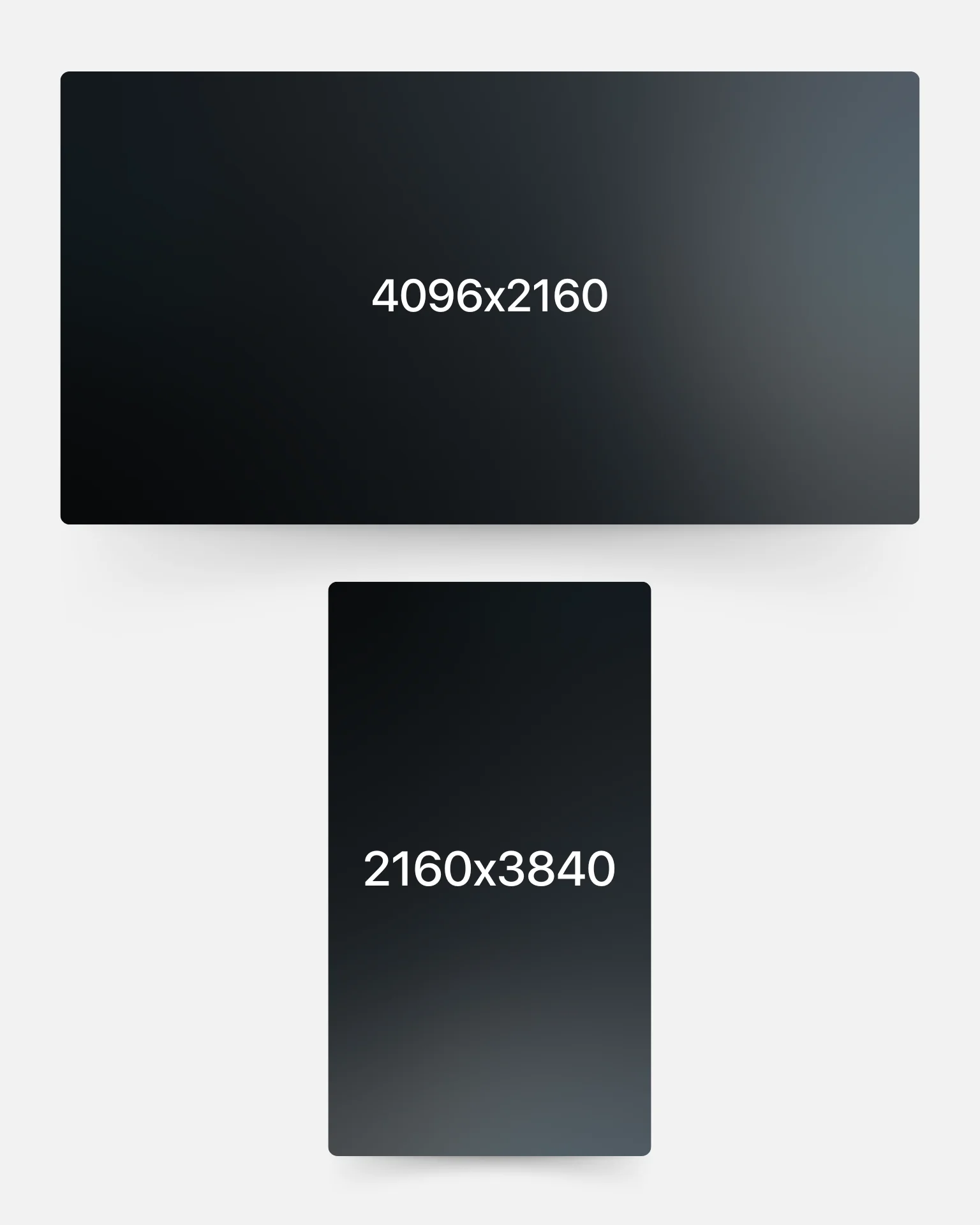 Colorway 02 Wallpaper Pack product image (3)