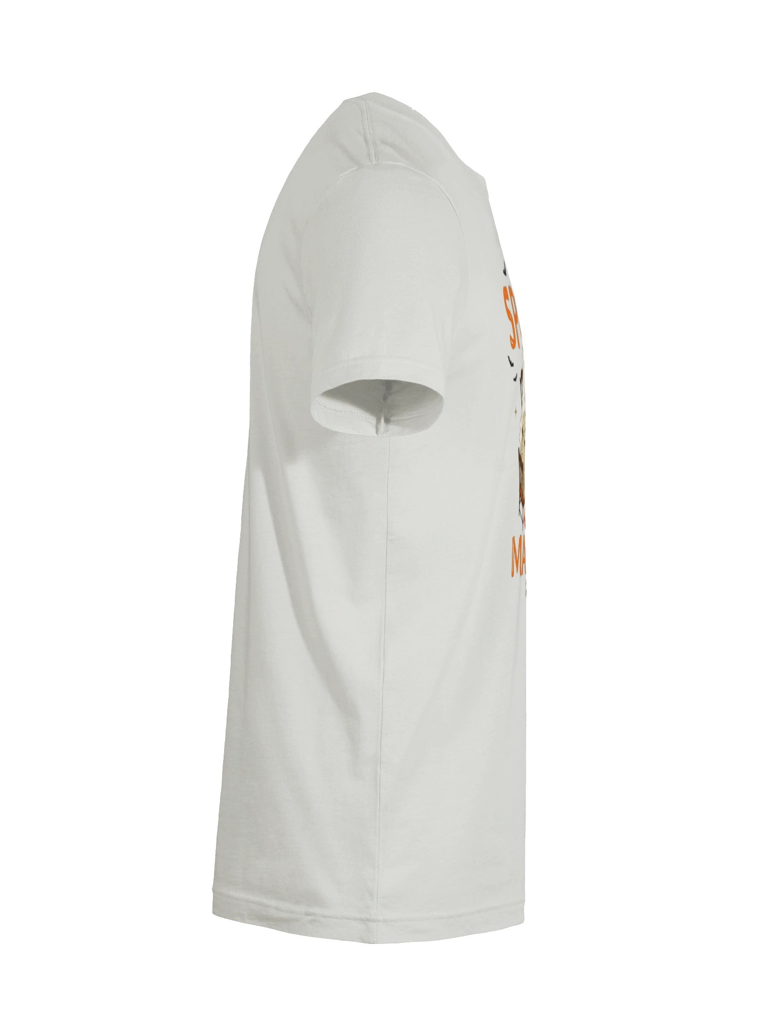 Spooky Mahjong Club T-Shirt | Halloween Mahjong Tee product image (73)