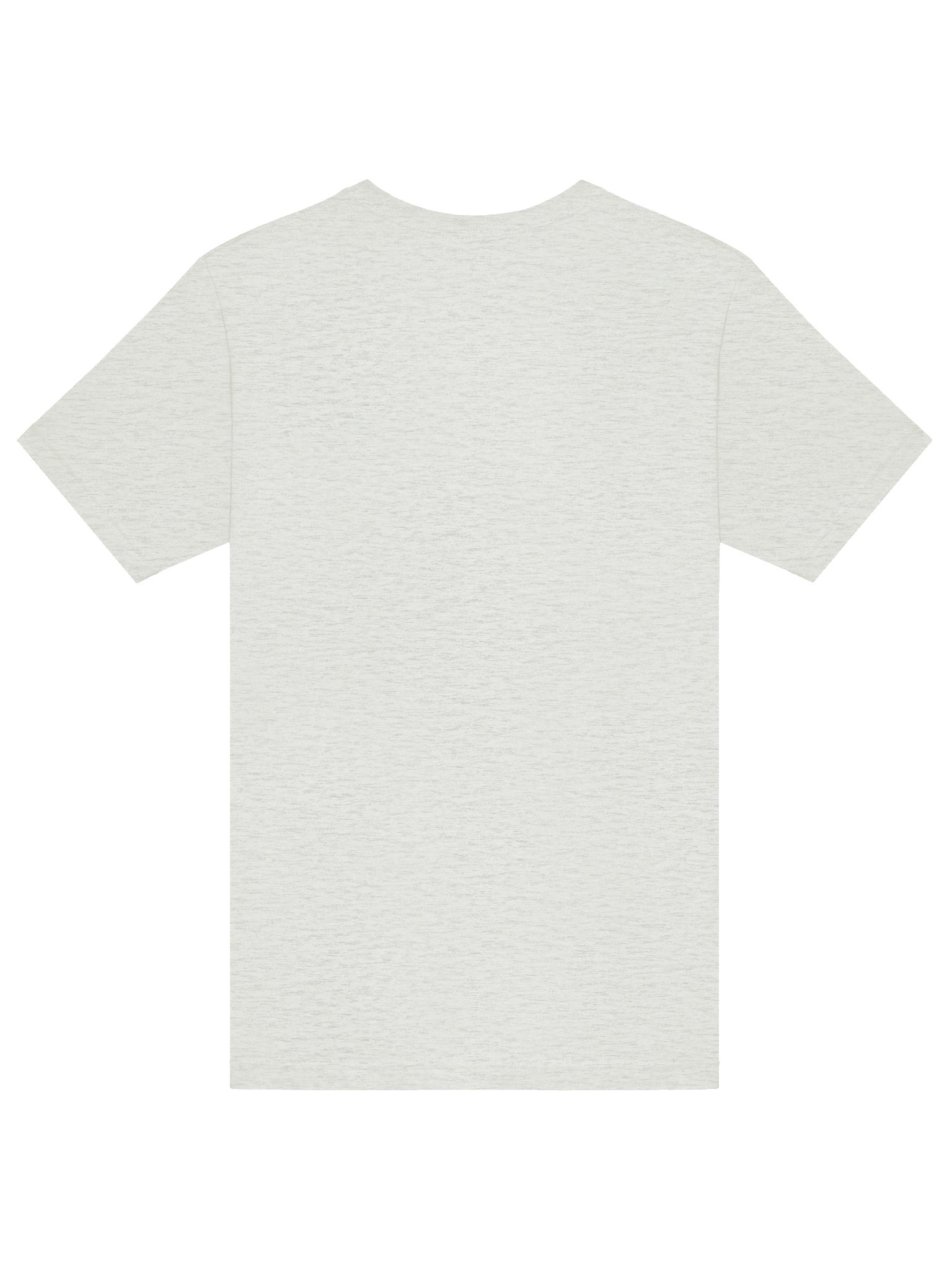 PRAY T-Shirt product image (48)