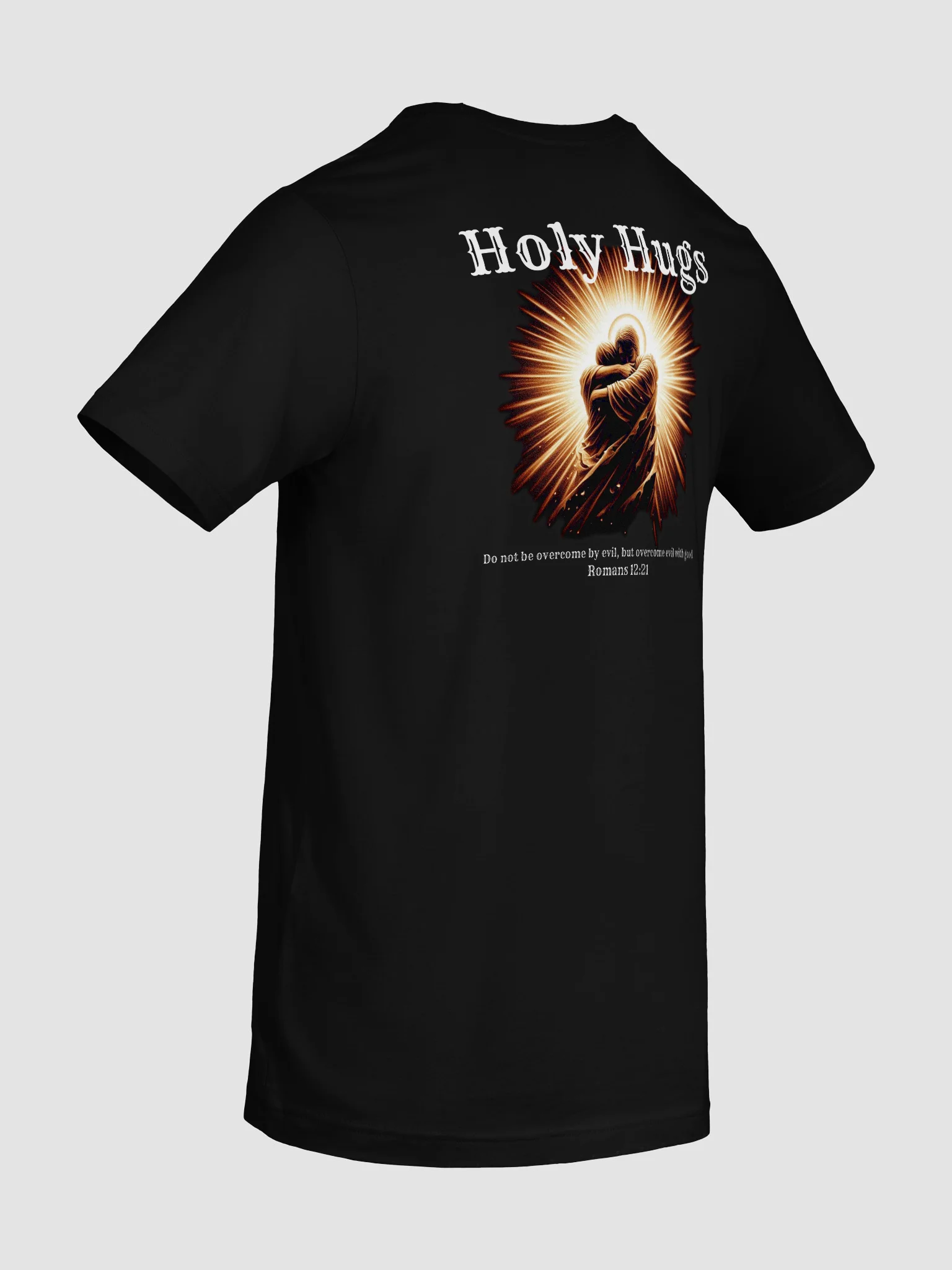 Holy Hugs product image (37)
