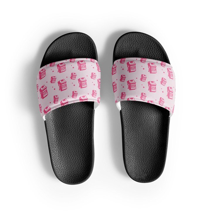 HGH Slides product image (2)
