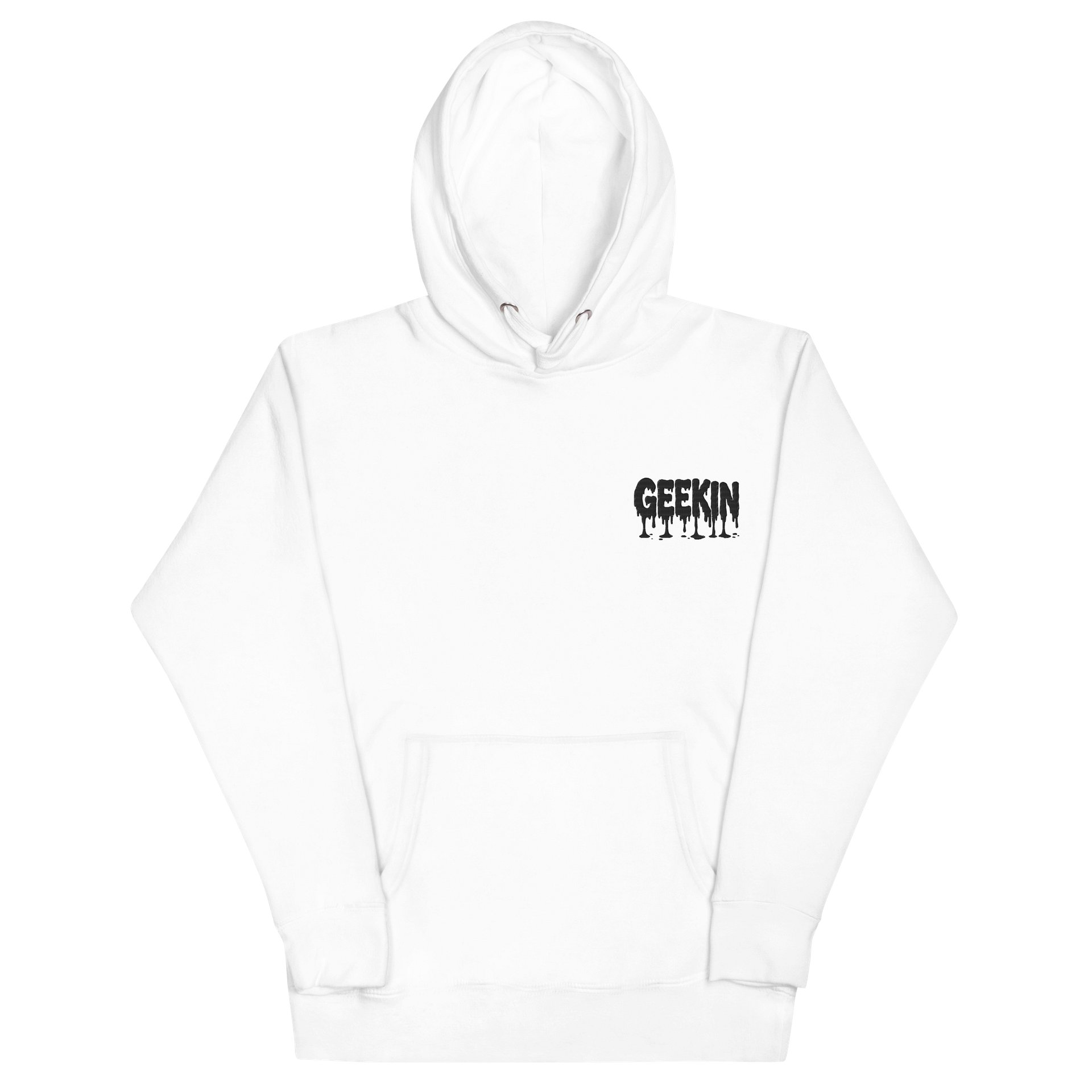 Geekin creation product image (3)