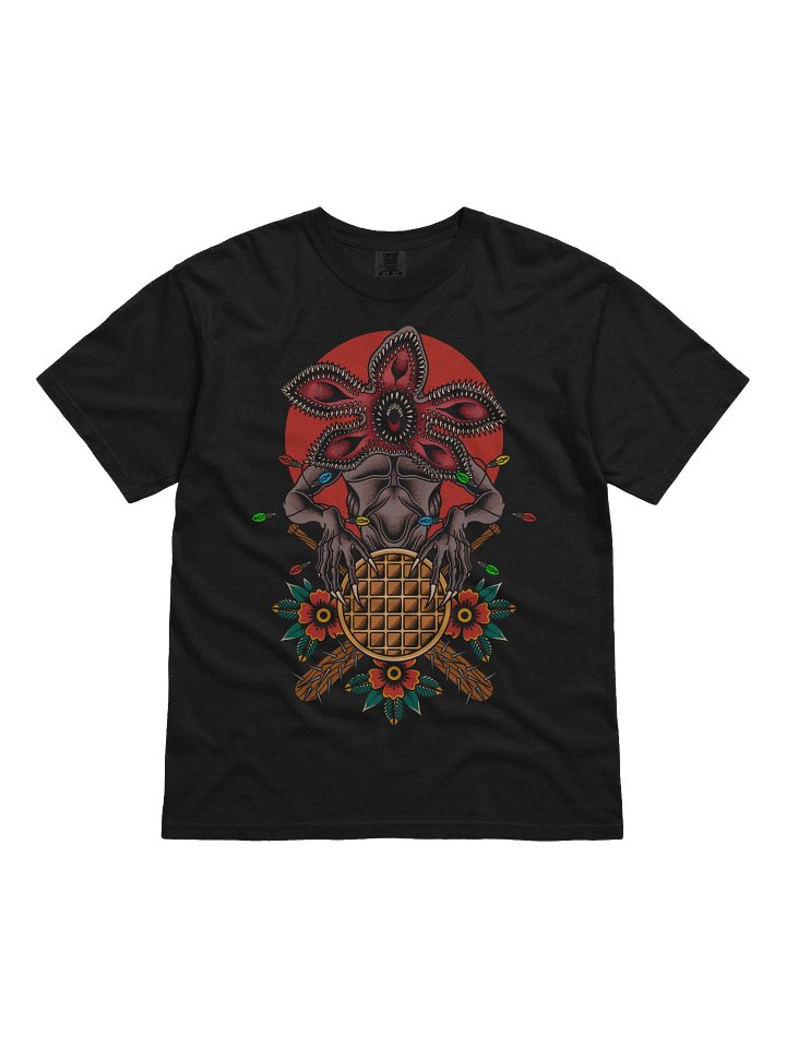 Stranger Things - Tee product image (1)