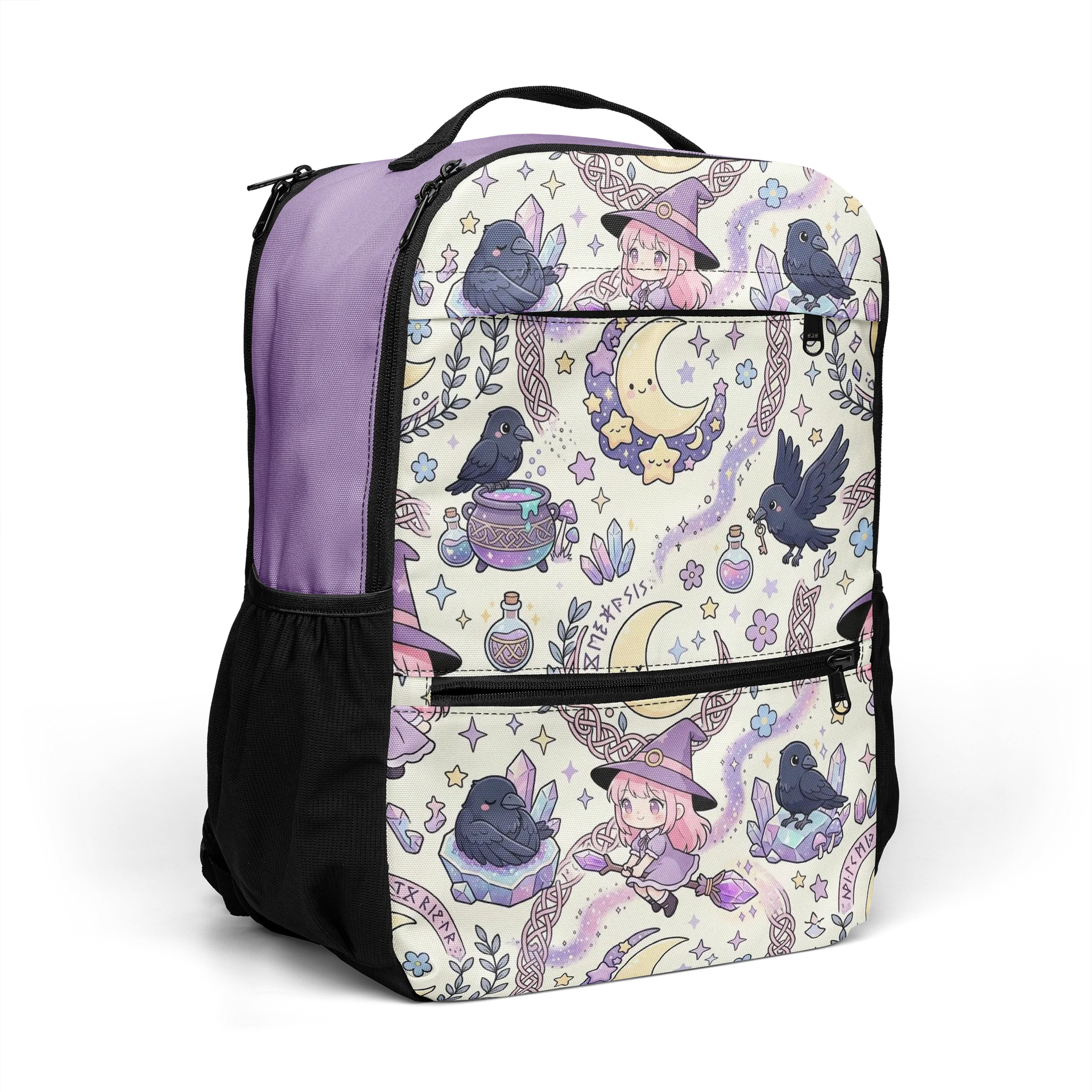 Anime Wednesday Vol 3 product image (8)