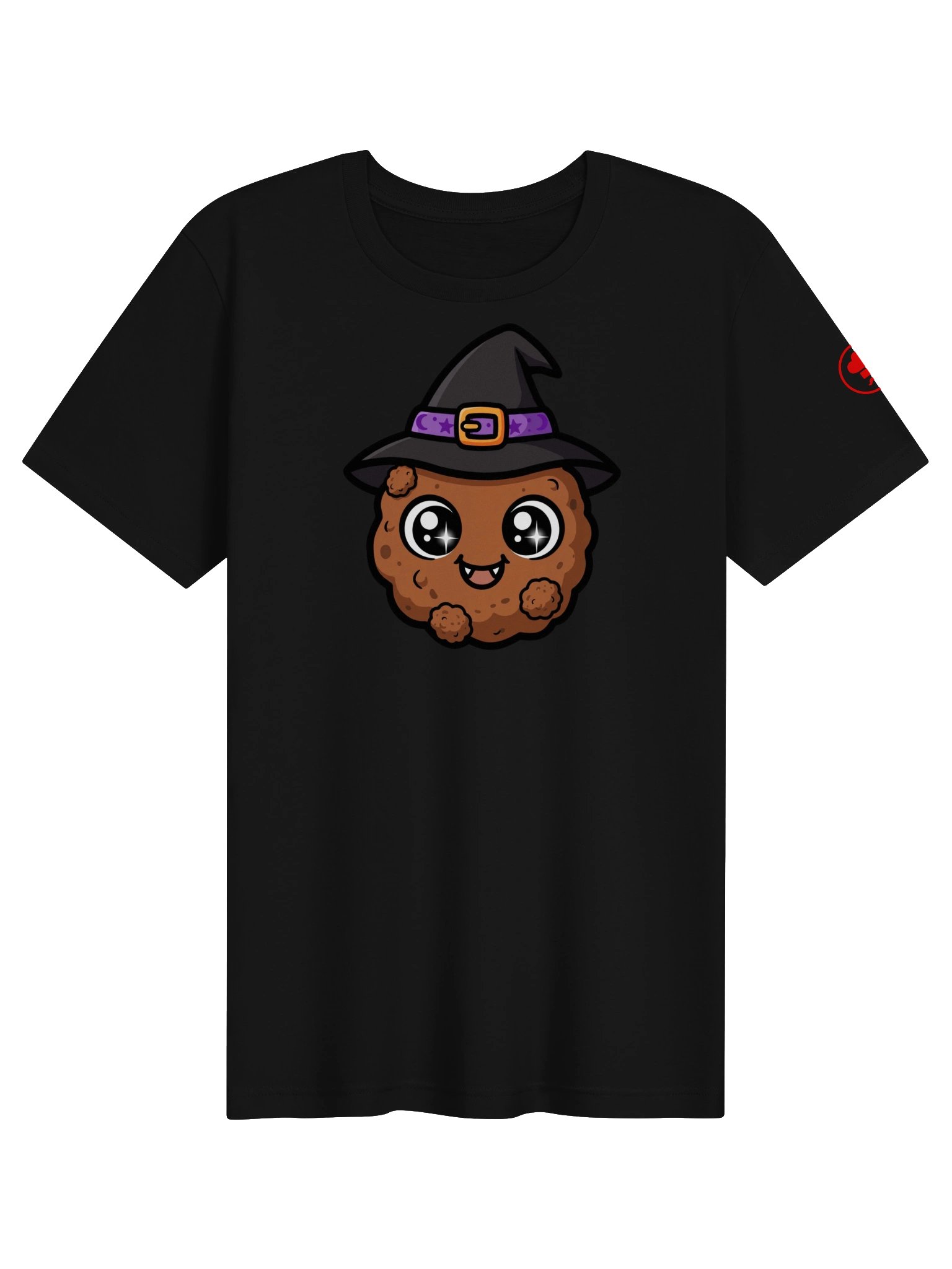 MB Witch product image (10)