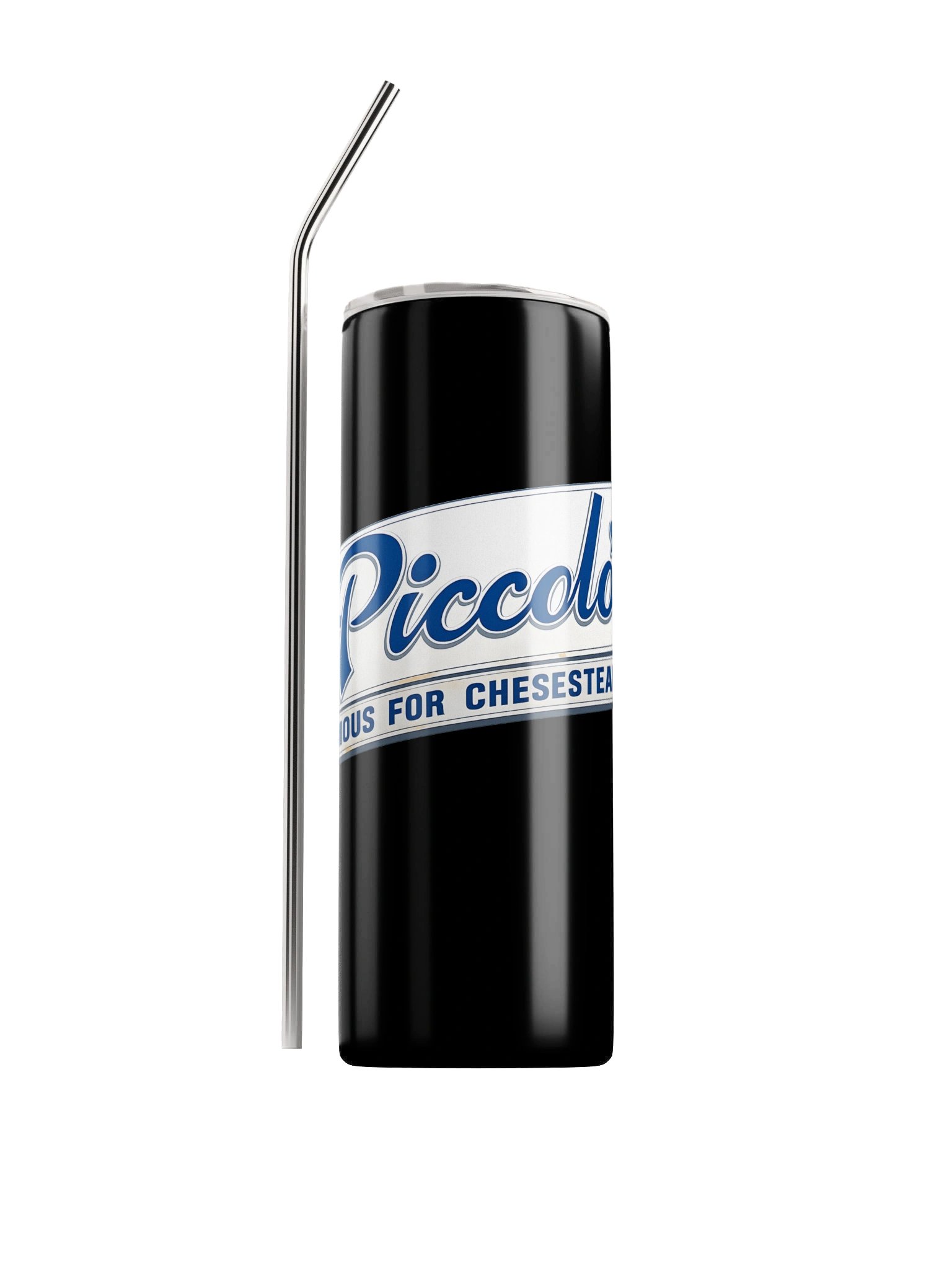 Also Famous for Steel Tumblers product image (1)