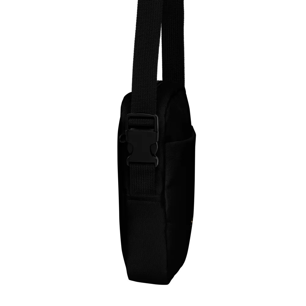 Utility Crossbody Bag UCFB0109 product image (3)