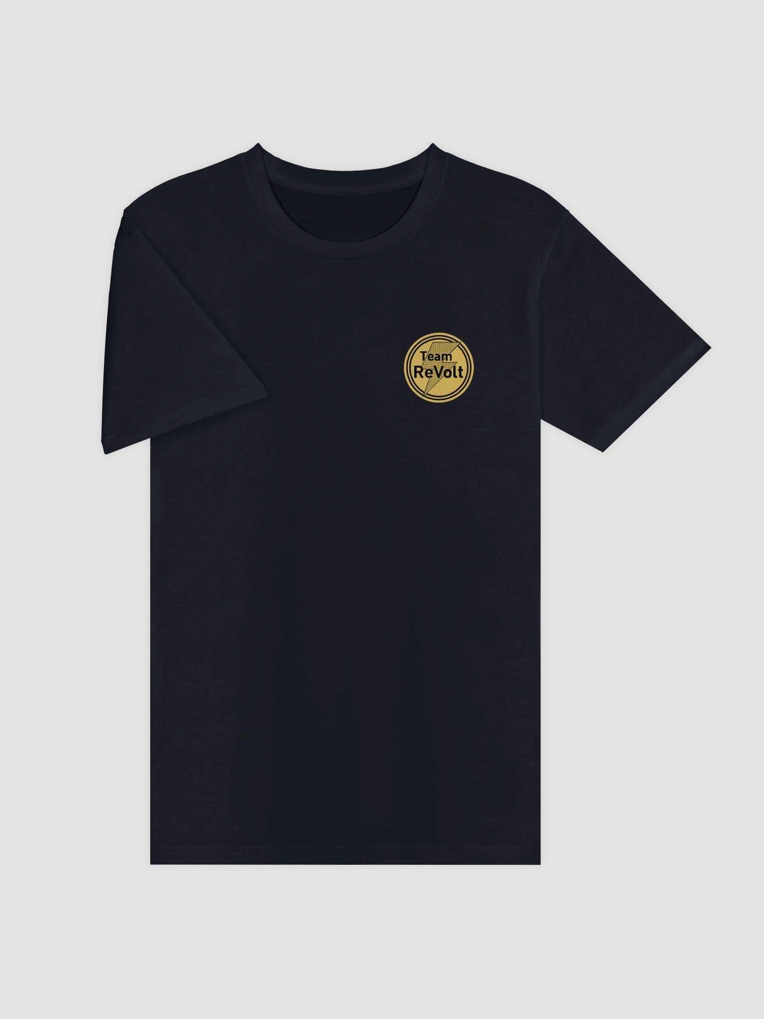 Team Revolt 'Mantis' edition T-shirt product image (10)