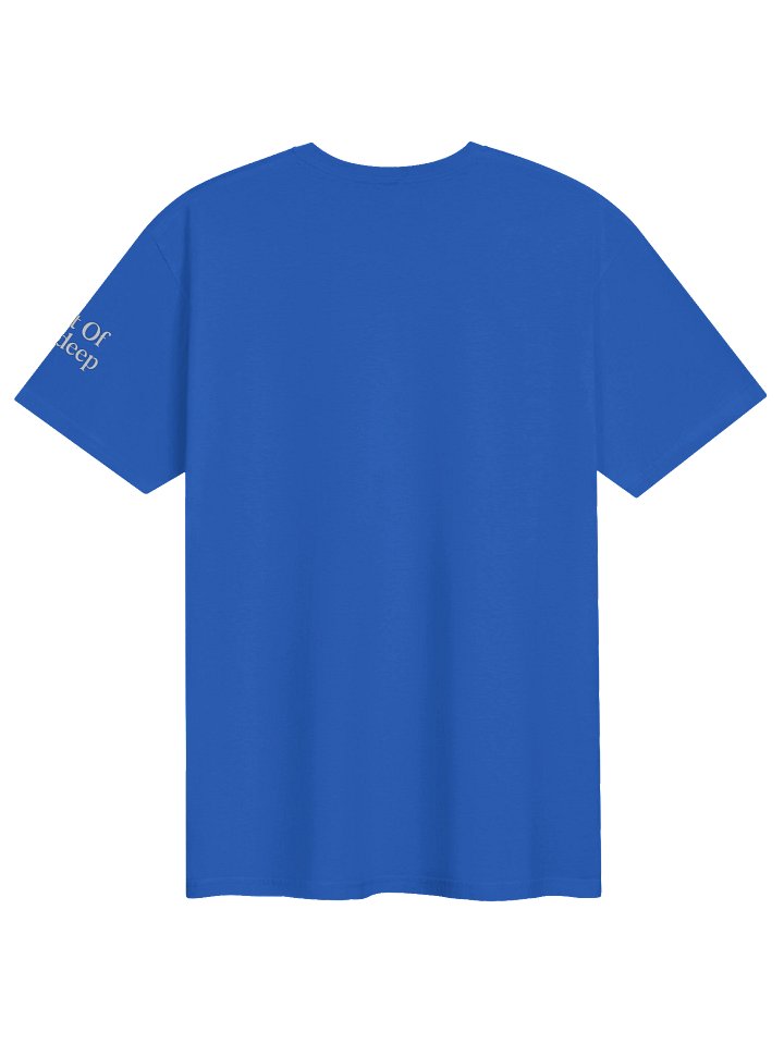 Cult Possession Graphic T product image (32)