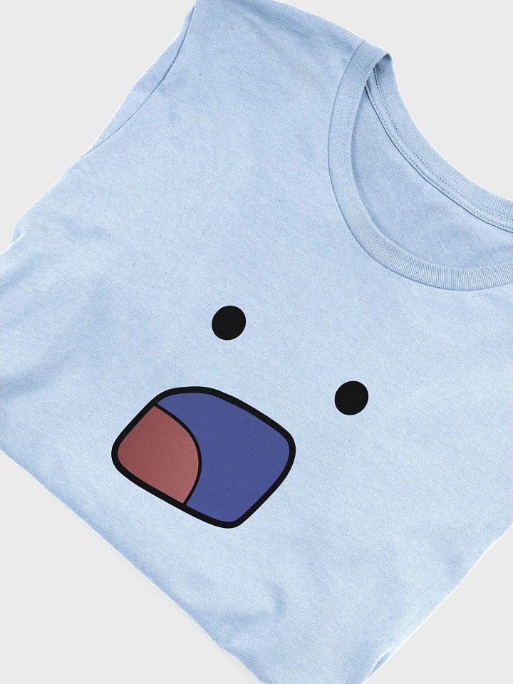 D: product image (1)