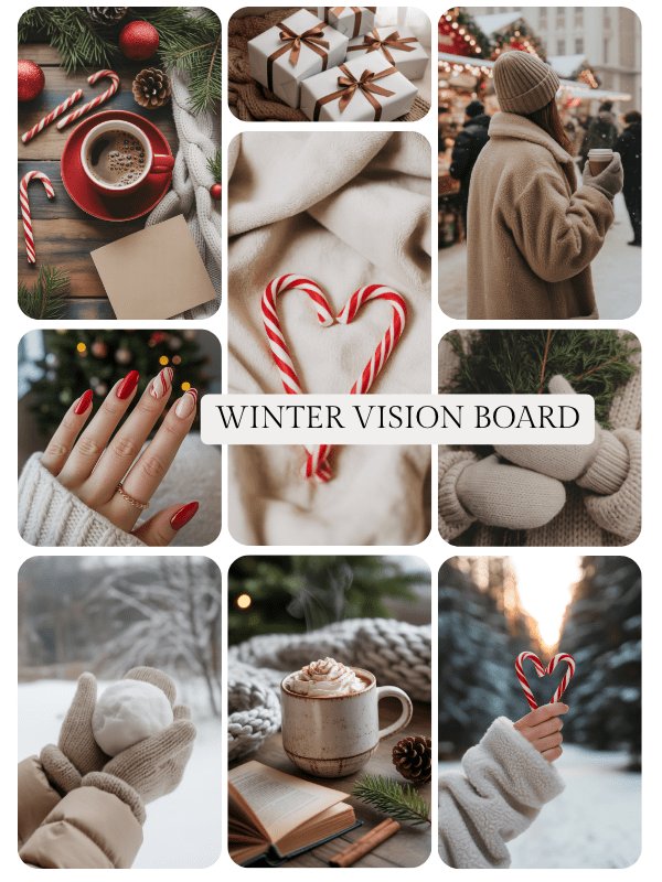 MRR/PLR Christmas Stock Photos product image (6)