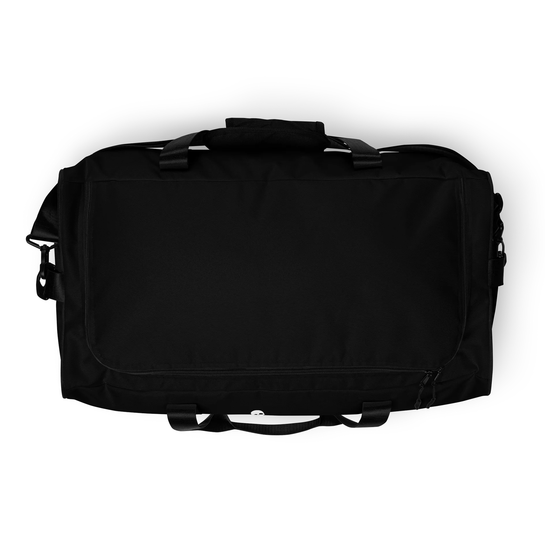 BP_DM - Duffle Bag product image (8)