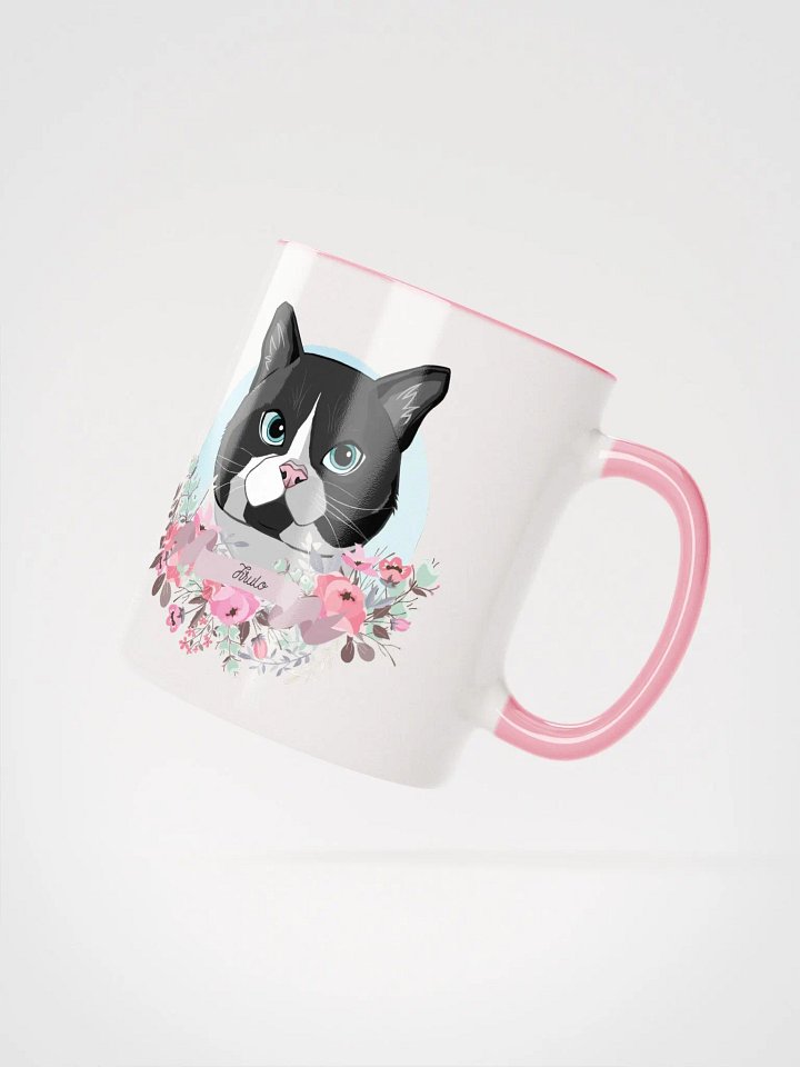 Firulo Taza product image (2)