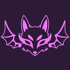 Supporter tier thumbnail