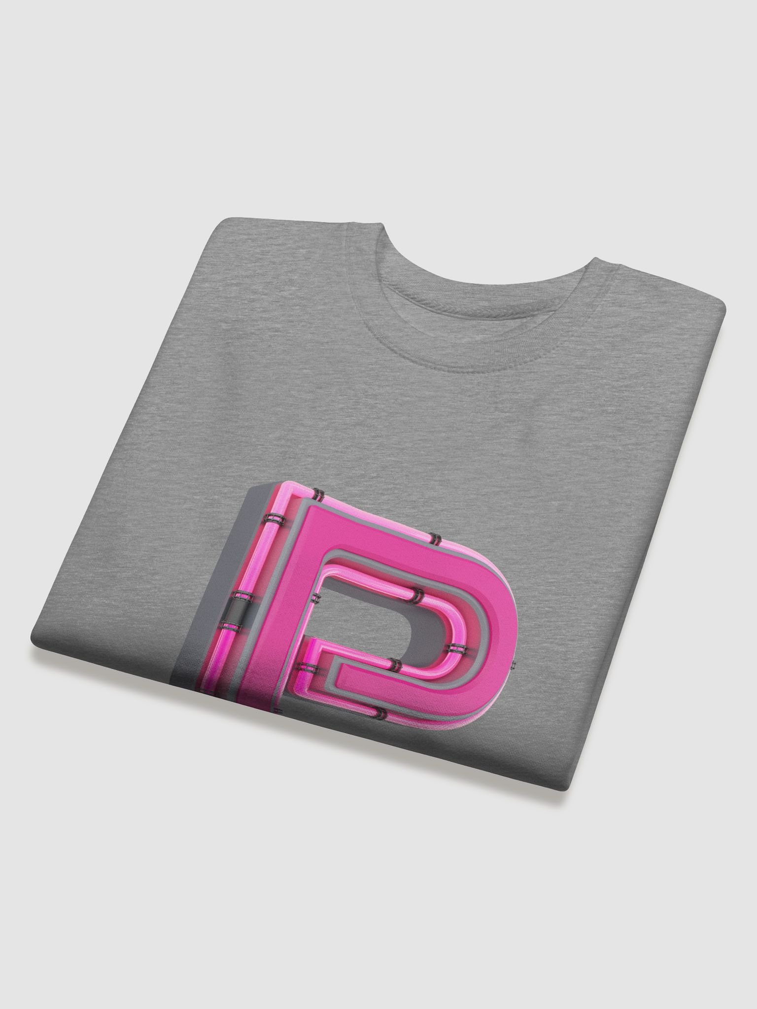 p sweater product image (13)