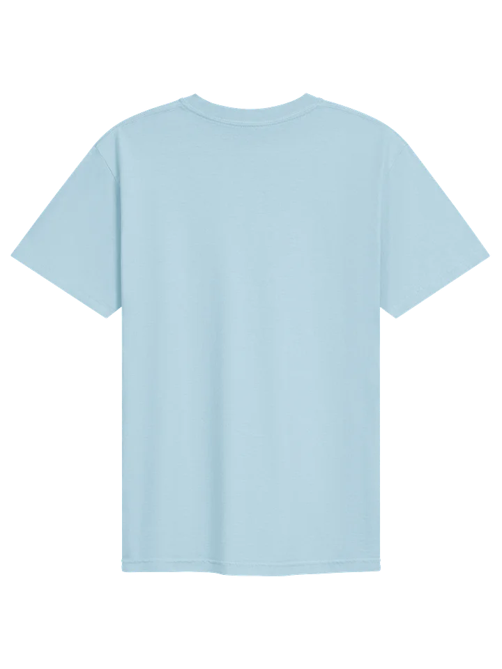 Classic Logo product image (26)