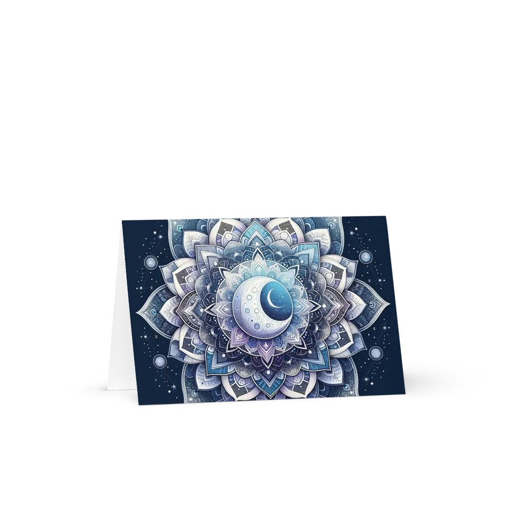 Greeting Card product image (19)