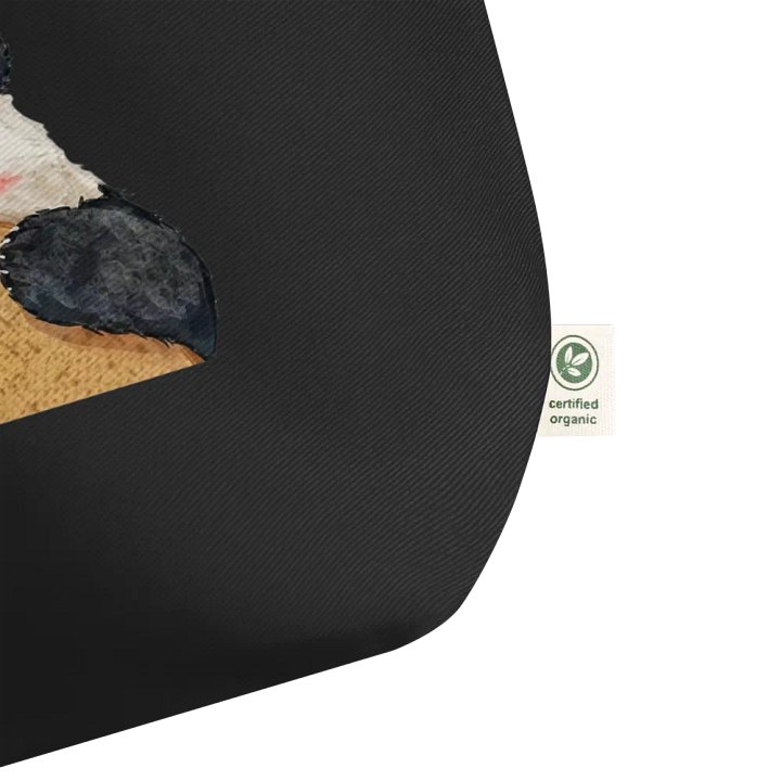 HUAHUA🐼Giant Panda product image (3)