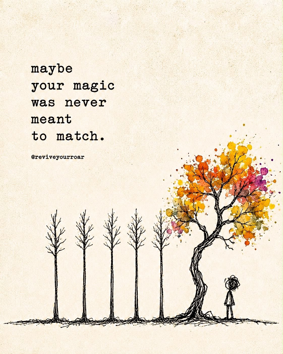 unmatchable magic product image (1)