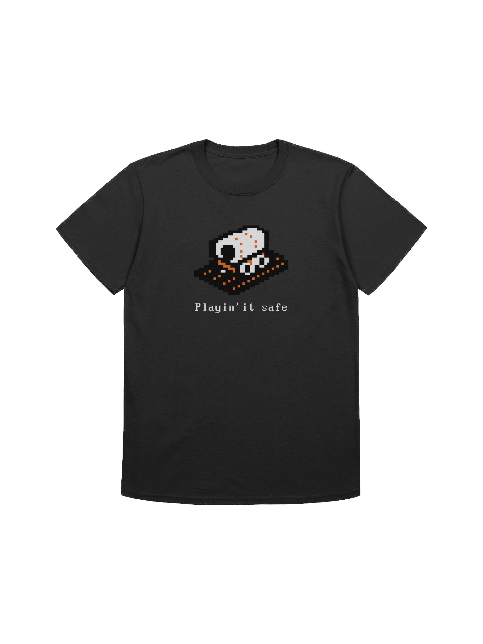 Oregon Trail Shirt - Ferry the Wagon product image (2)