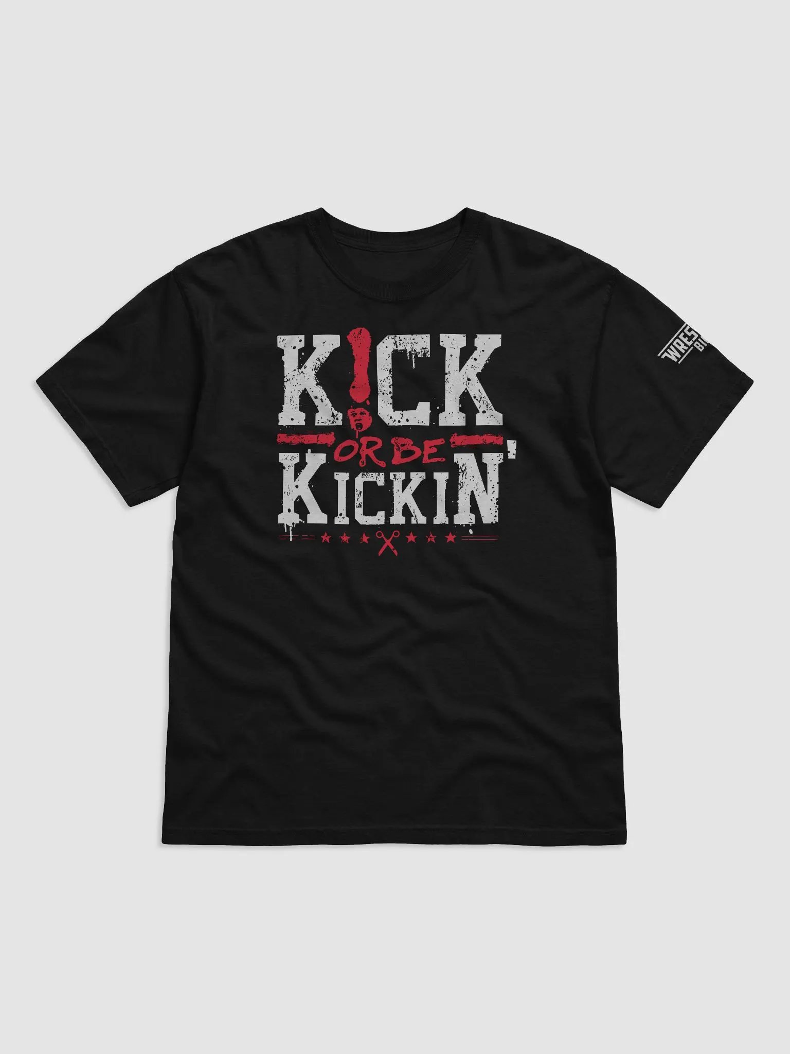 Kick or be Kickin' product image (1)