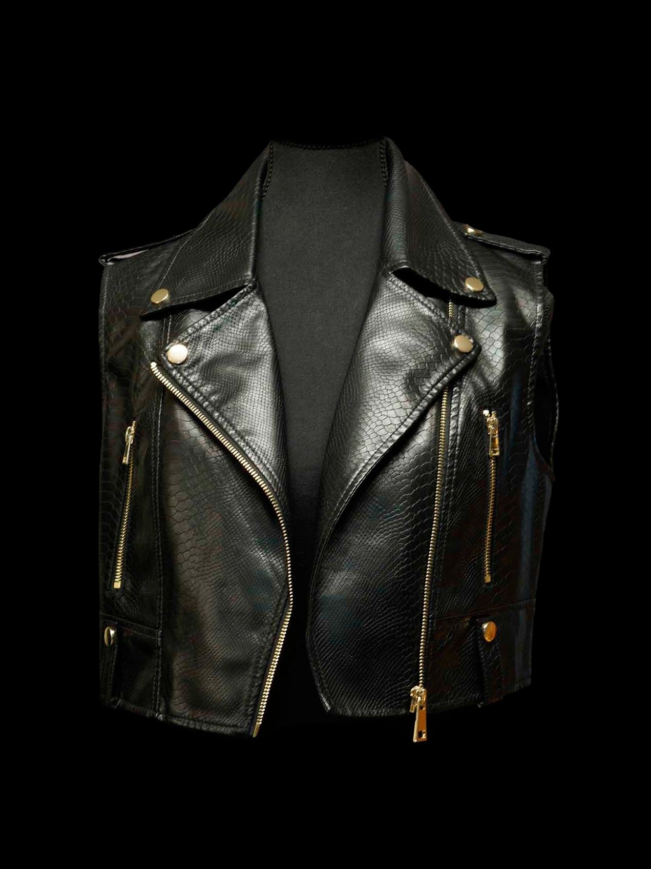 BTSM Vest product image (8)