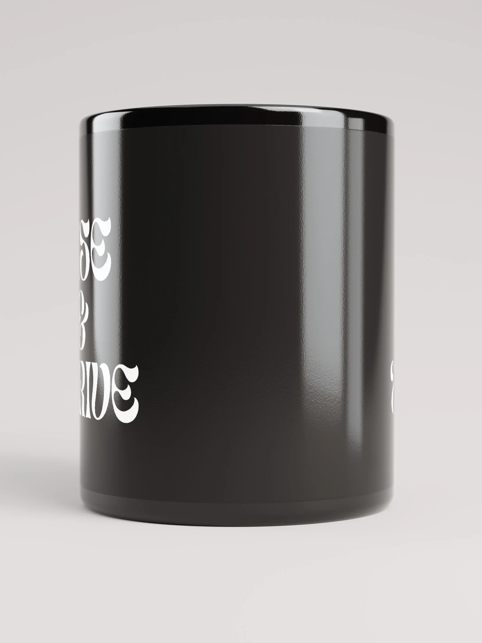 Rise & Thrive Mug product image (10)