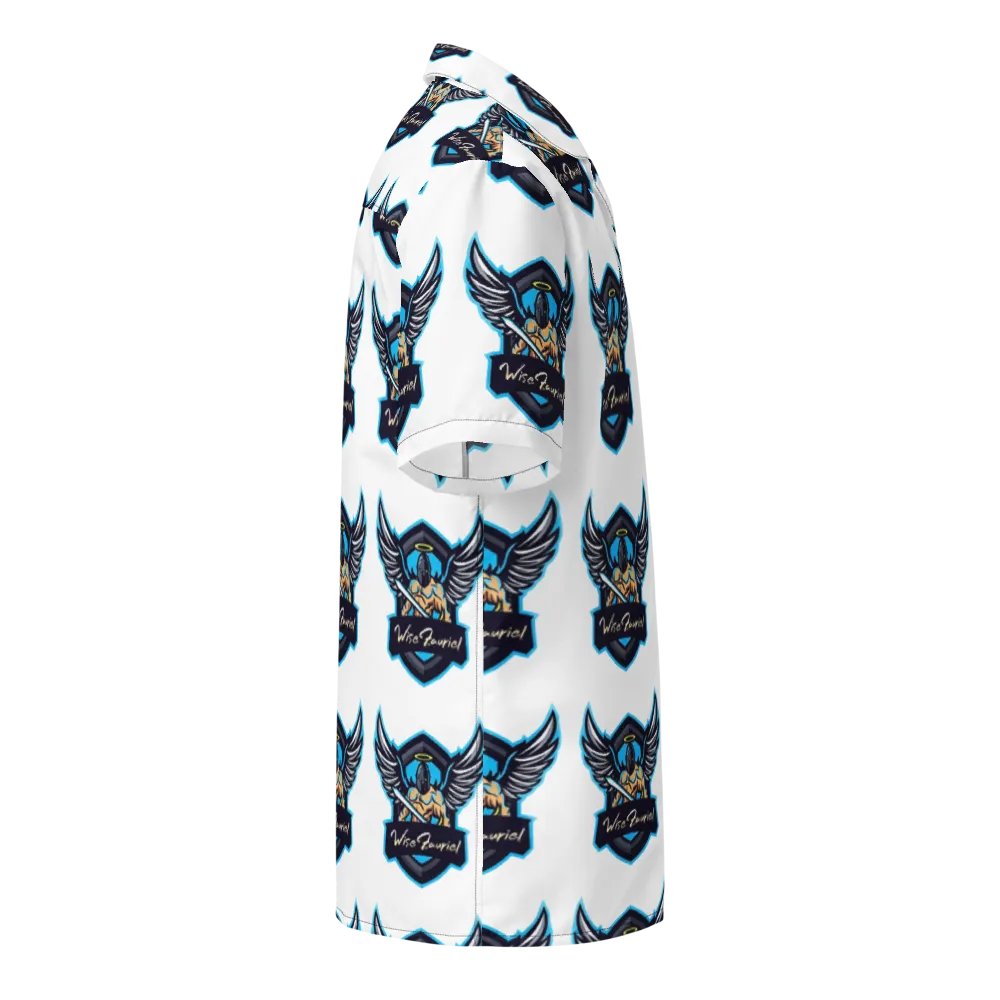 Hawaiian Wise product image (5)