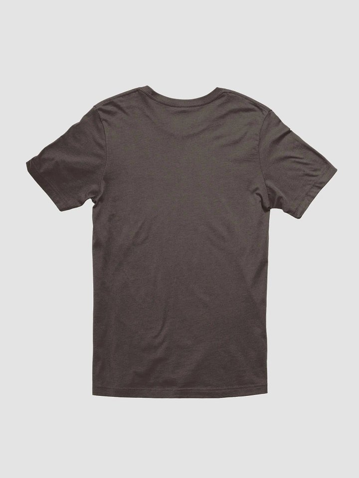 GOD'S PLAN T-Shirt product image (2)