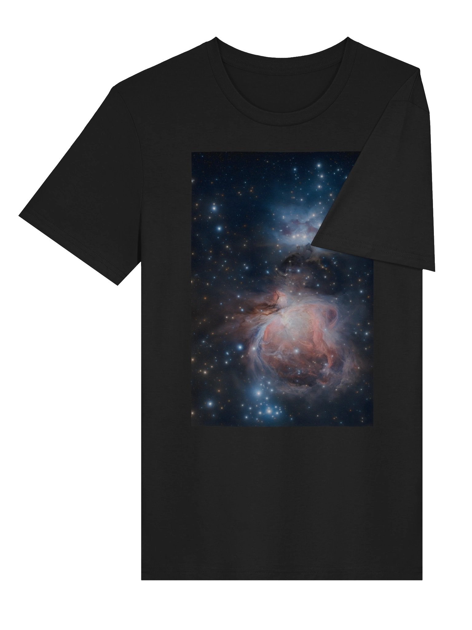 Orion Nebula / The Moon product image (4)